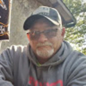 Meet your Posher, Bill